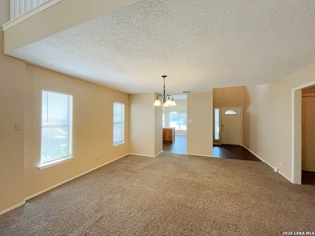 9706 Quiet Lake San Antonio TX 78254