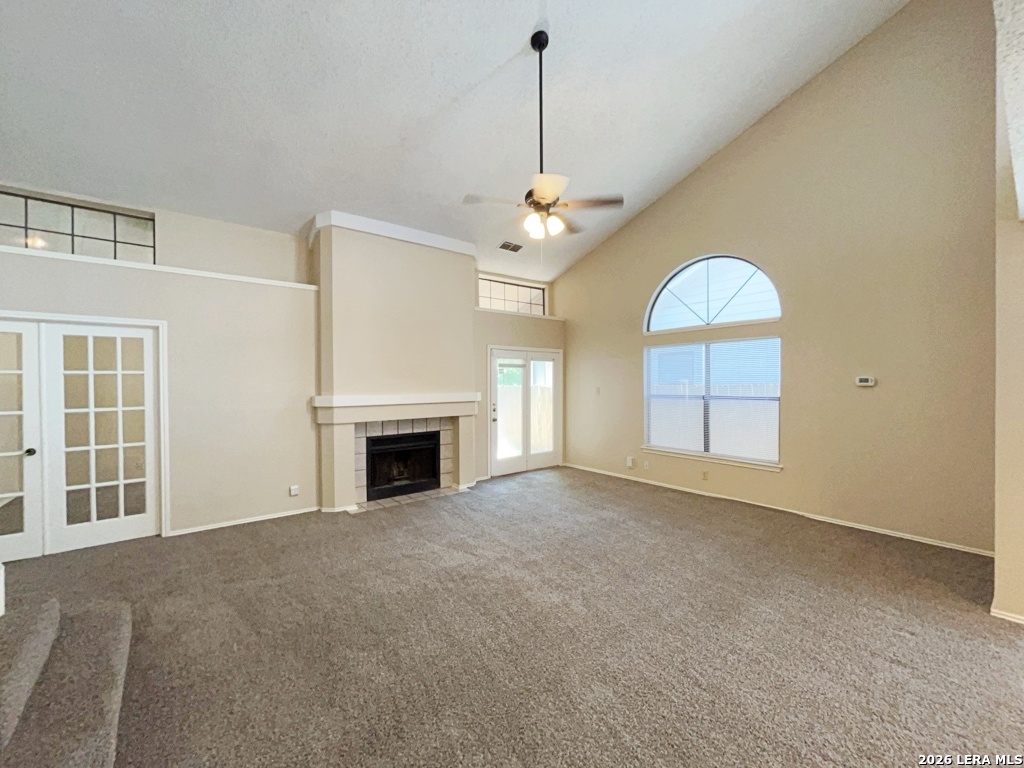 9706 Quiet Lake San Antonio TX 78254