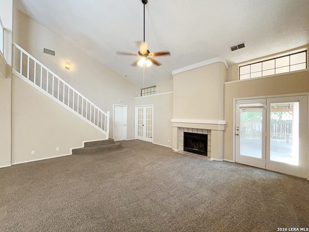 9706 Quiet Lake San Antonio TX 78254