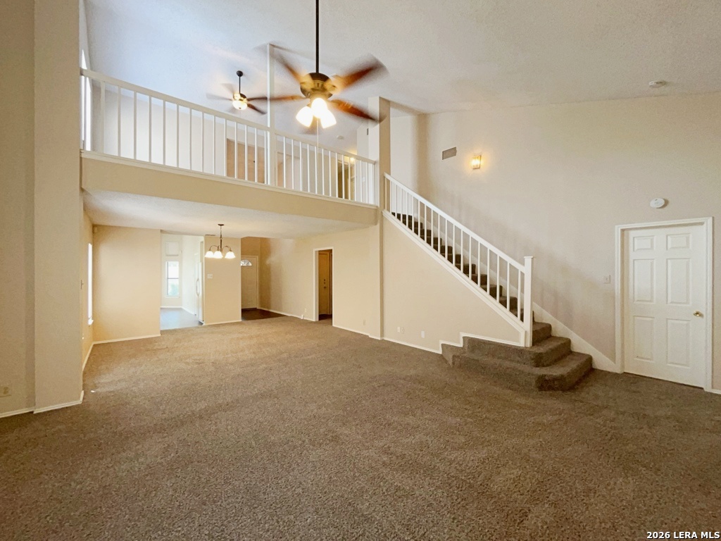9706 Quiet Lake San Antonio TX 78254