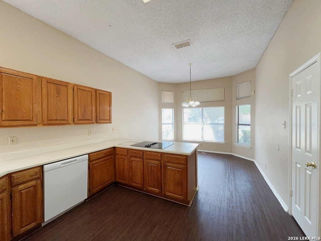 9706 Quiet Lake San Antonio TX 78254