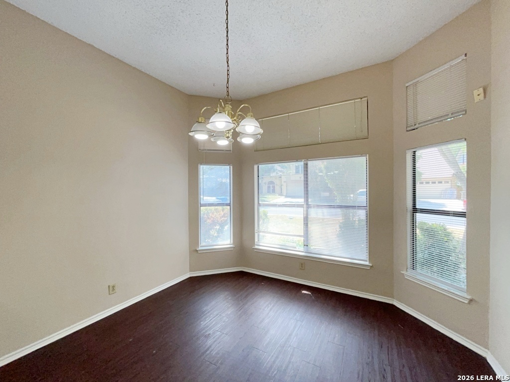 9706 Quiet Lake San Antonio TX 78254