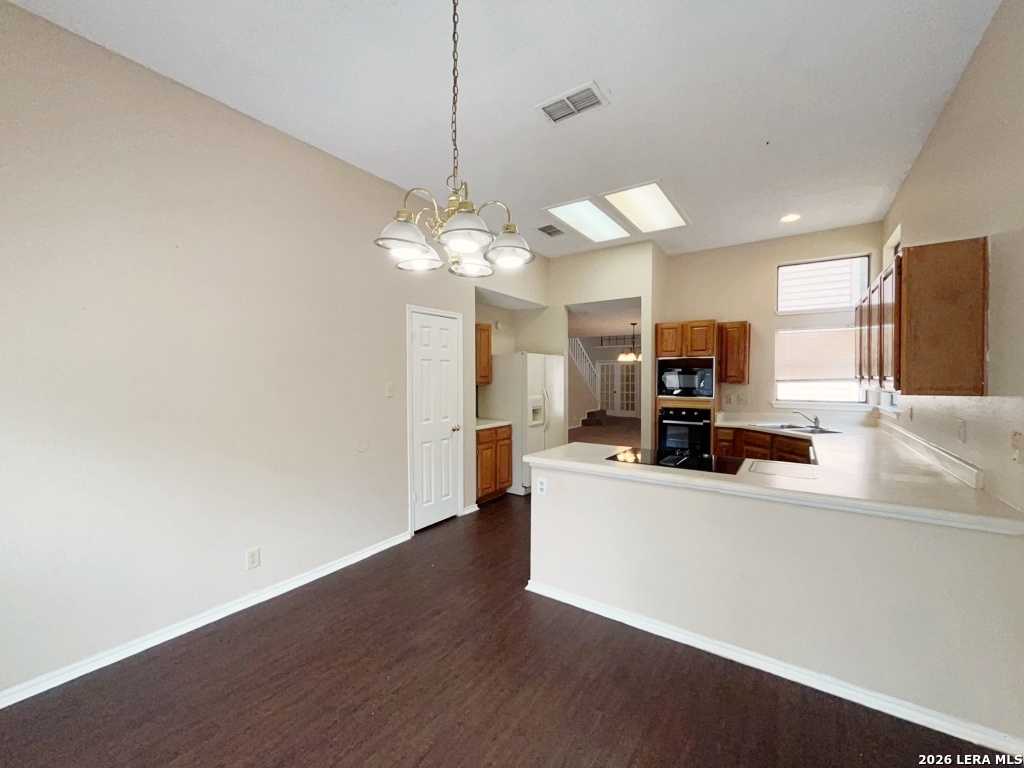 9706 Quiet Lake San Antonio TX 78254