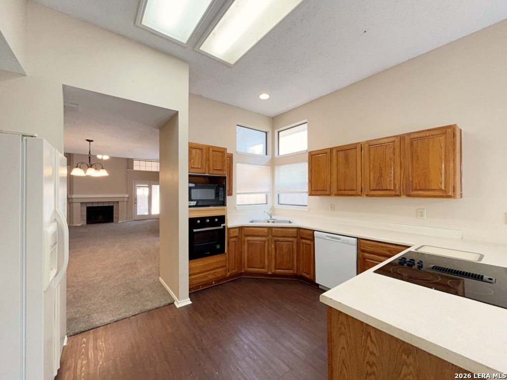 9706 Quiet Lake San Antonio TX 78254
