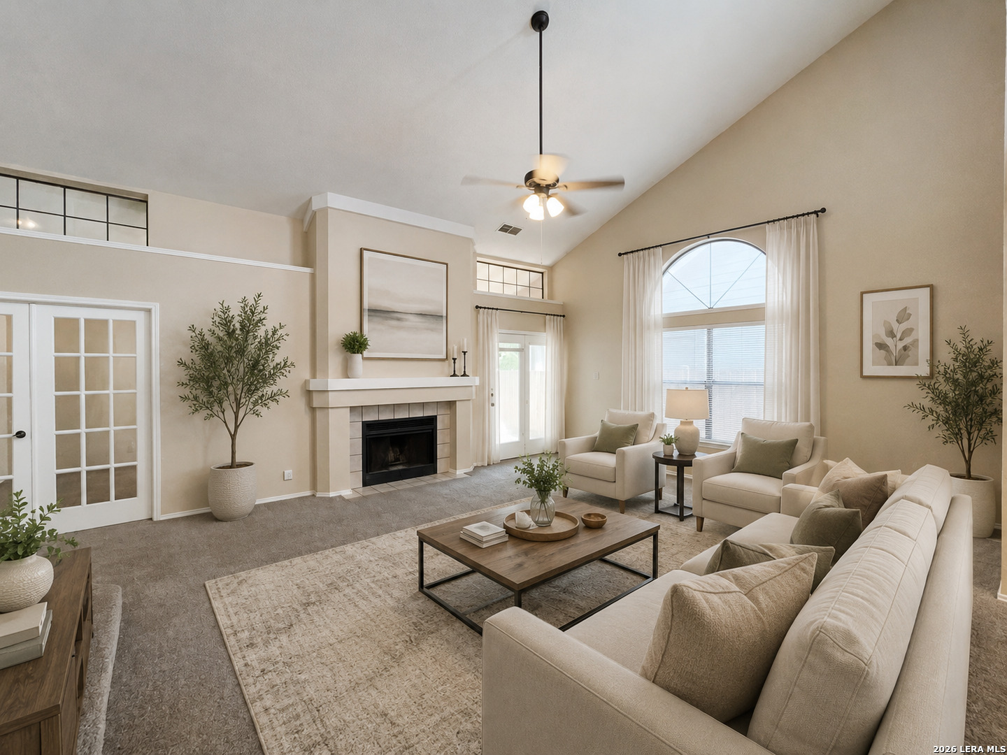 9706 Quiet Lake San Antonio TX 78254