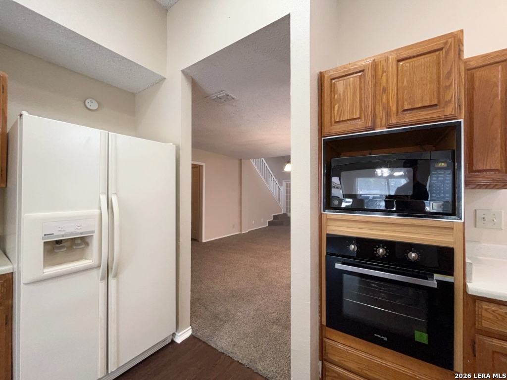 9706 Quiet Lake San Antonio TX 78254