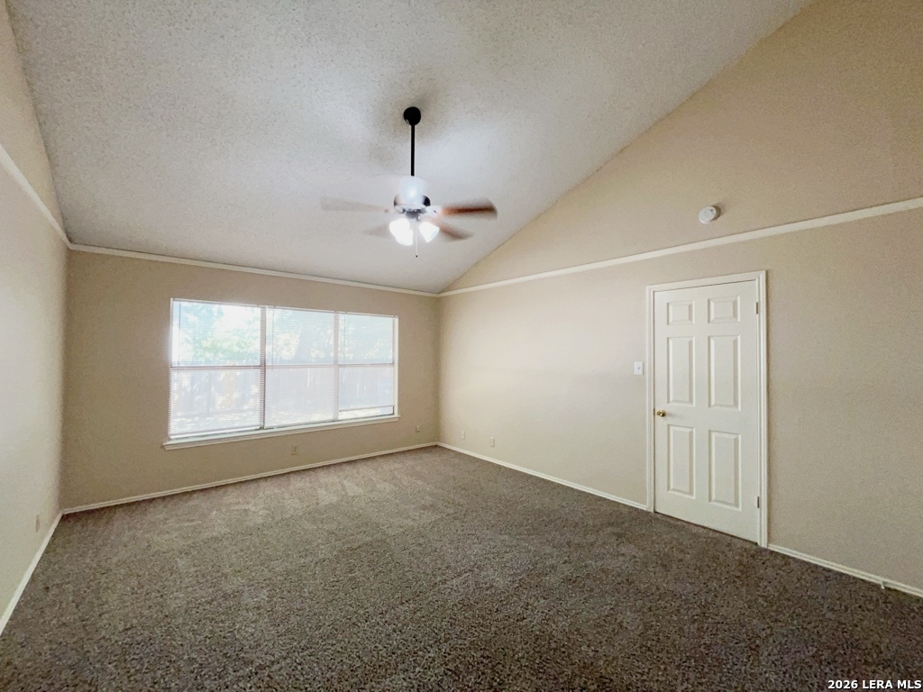 9706 Quiet Lake San Antonio TX 78254