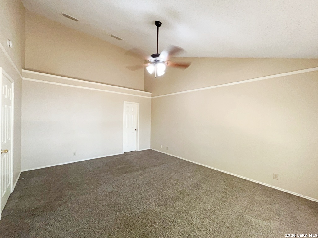 9706 Quiet Lake San Antonio TX 78254