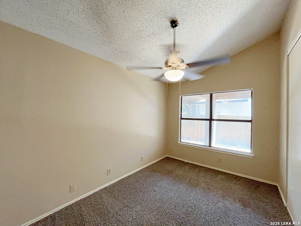 9706 Quiet Lake San Antonio TX 78254