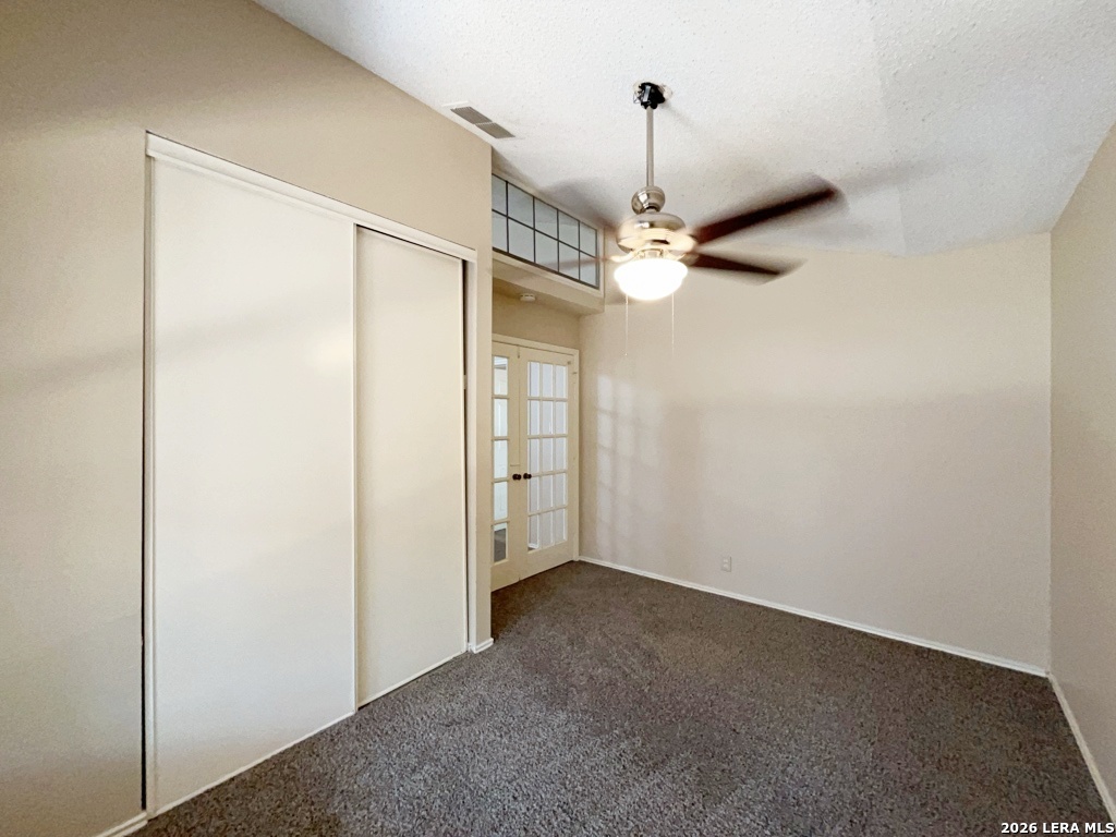 9706 Quiet Lake San Antonio TX 78254