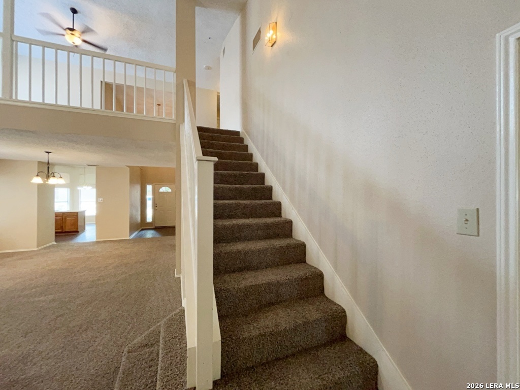 9706 Quiet Lake San Antonio TX 78254