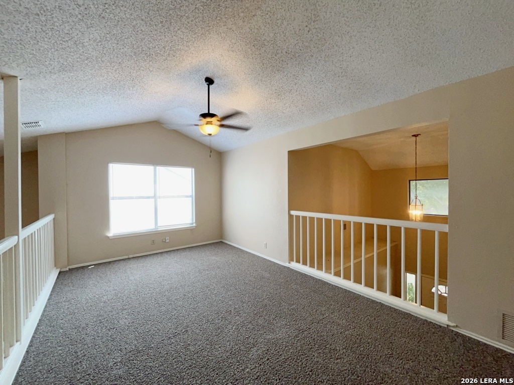 9706 Quiet Lake San Antonio TX 78254