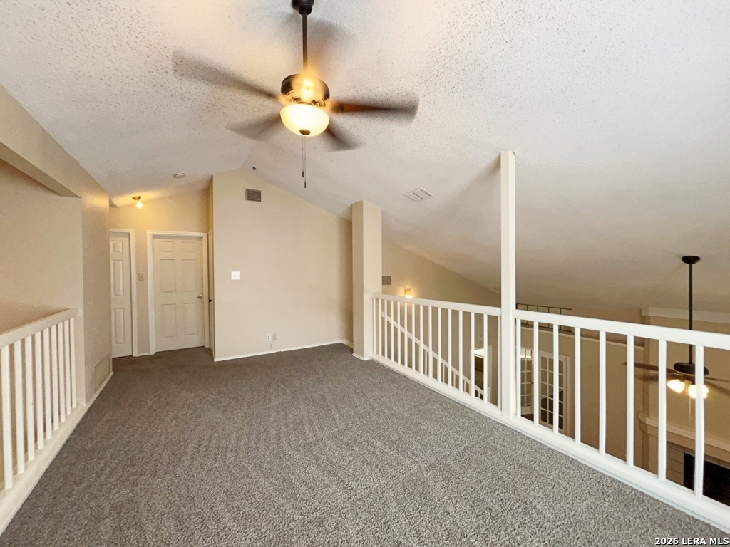 9706 Quiet Lake San Antonio TX 78254