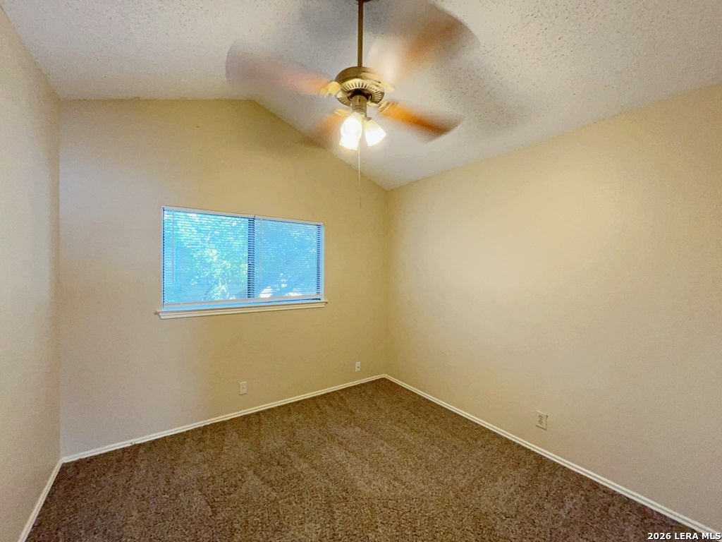 9706 Quiet Lake San Antonio TX 78254