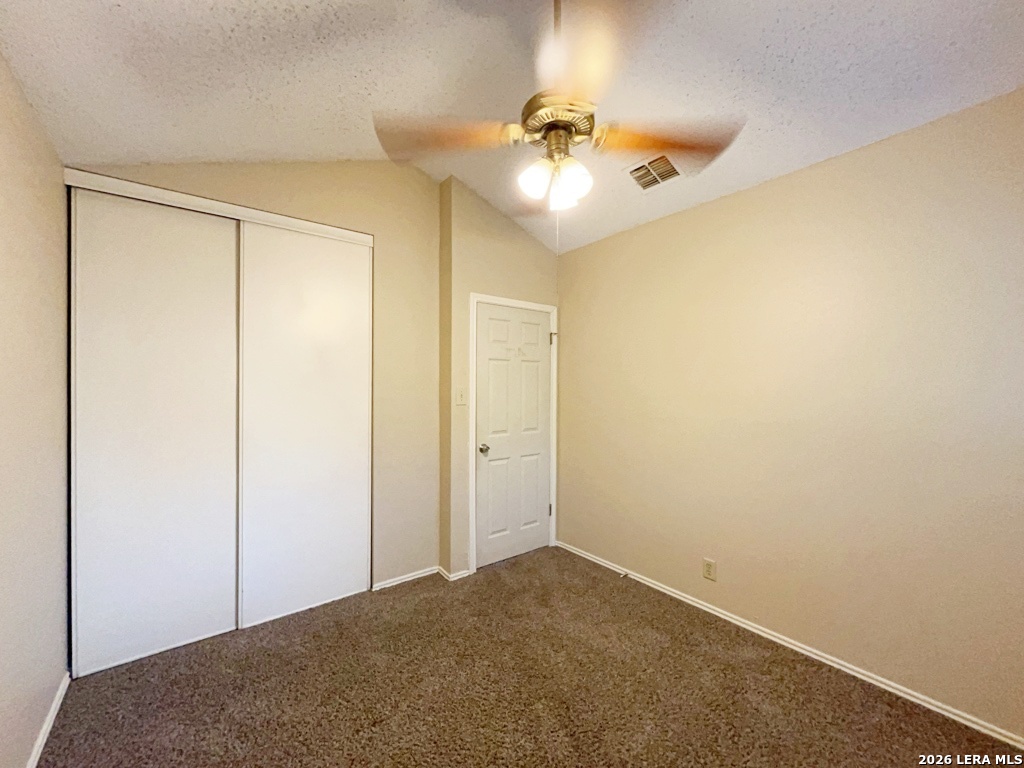 9706 Quiet Lake San Antonio TX 78254