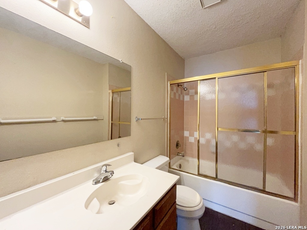 9706 Quiet Lake San Antonio TX 78254
