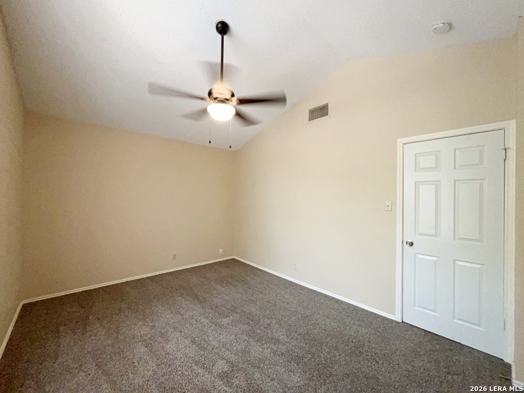 9706 Quiet Lake San Antonio TX 78254