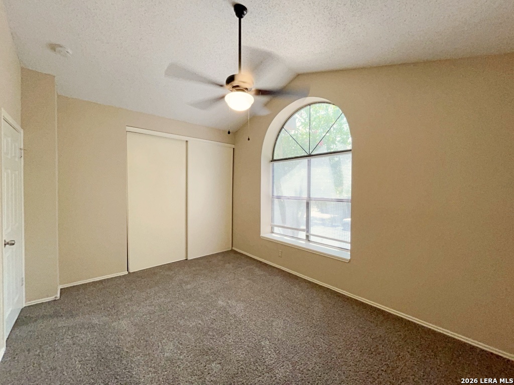 9706 Quiet Lake San Antonio TX 78254