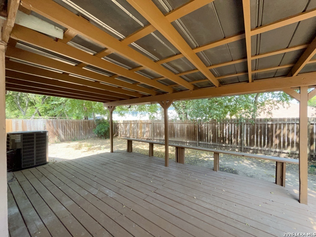 9706 Quiet Lake San Antonio TX 78254