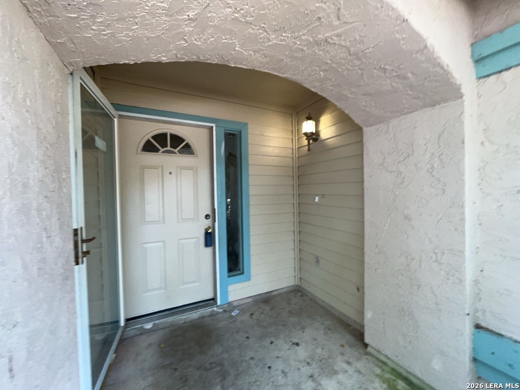 9706 Quiet Lake San Antonio TX 78254