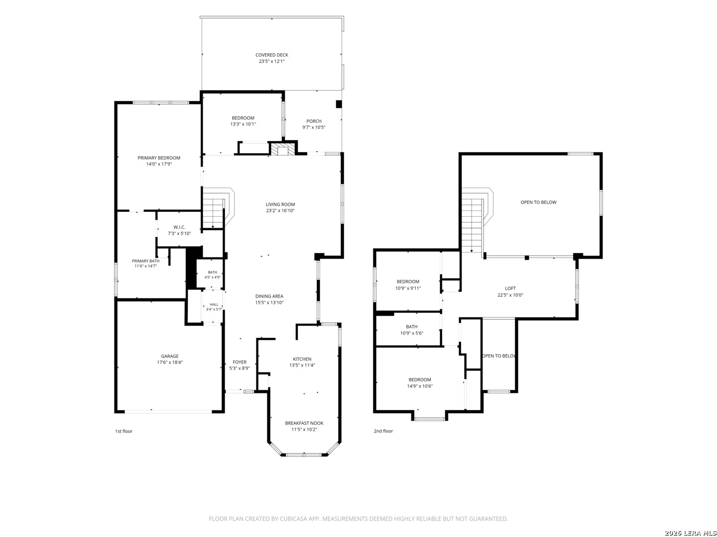 9706 Quiet Lake San Antonio TX 78254