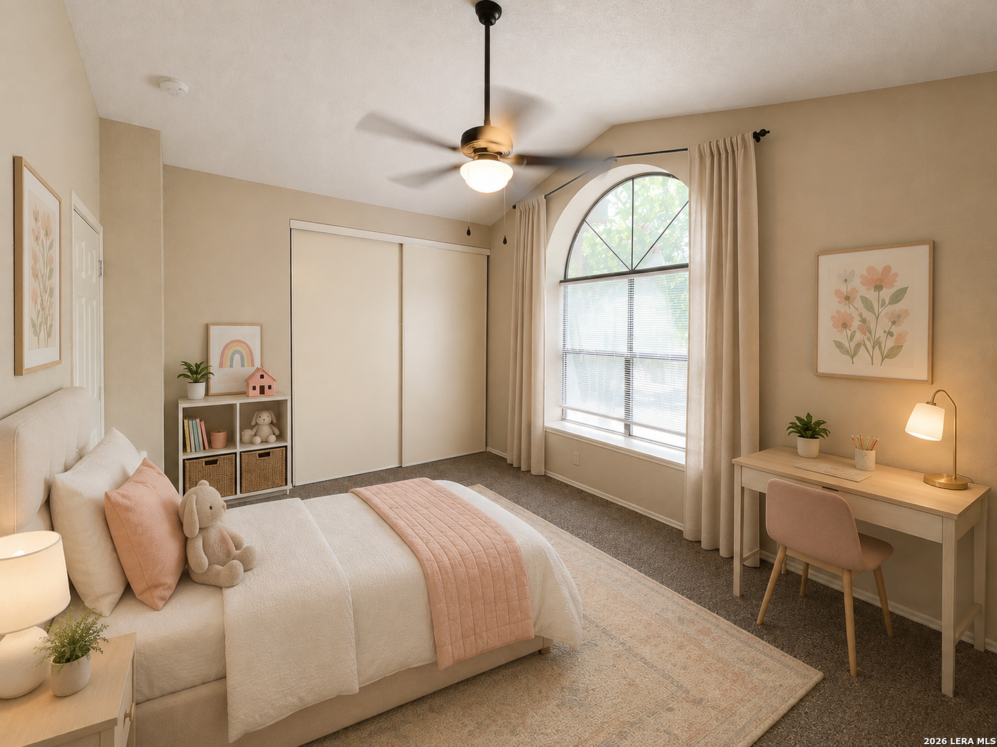 9706 Quiet Lake San Antonio TX 78254