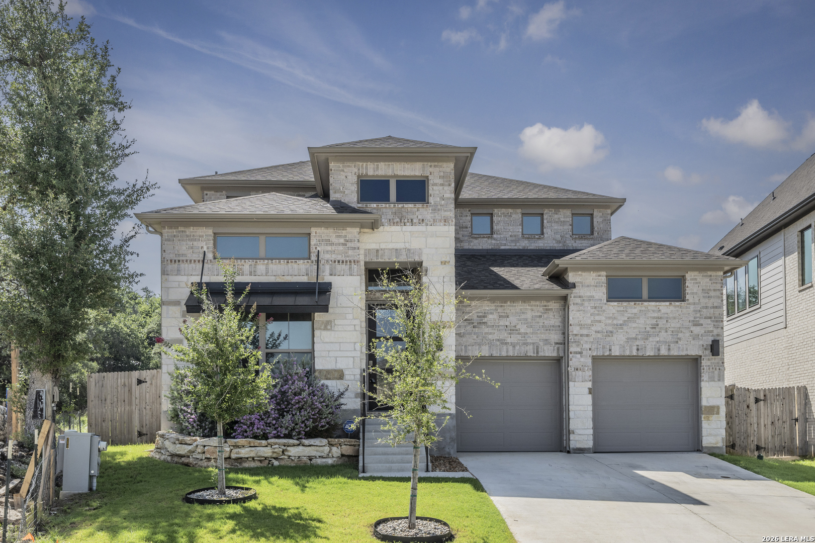 1729 Durham Park Bulverde TX 78163