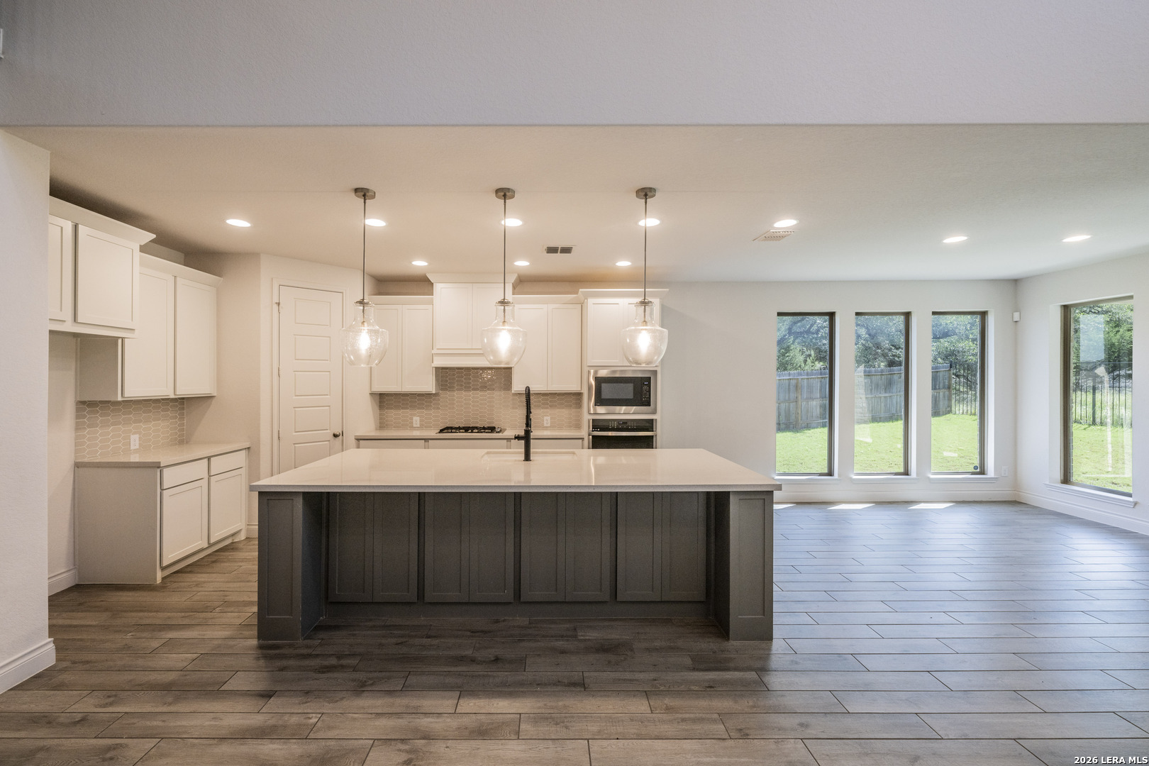 1729 Durham Park Bulverde TX 78163