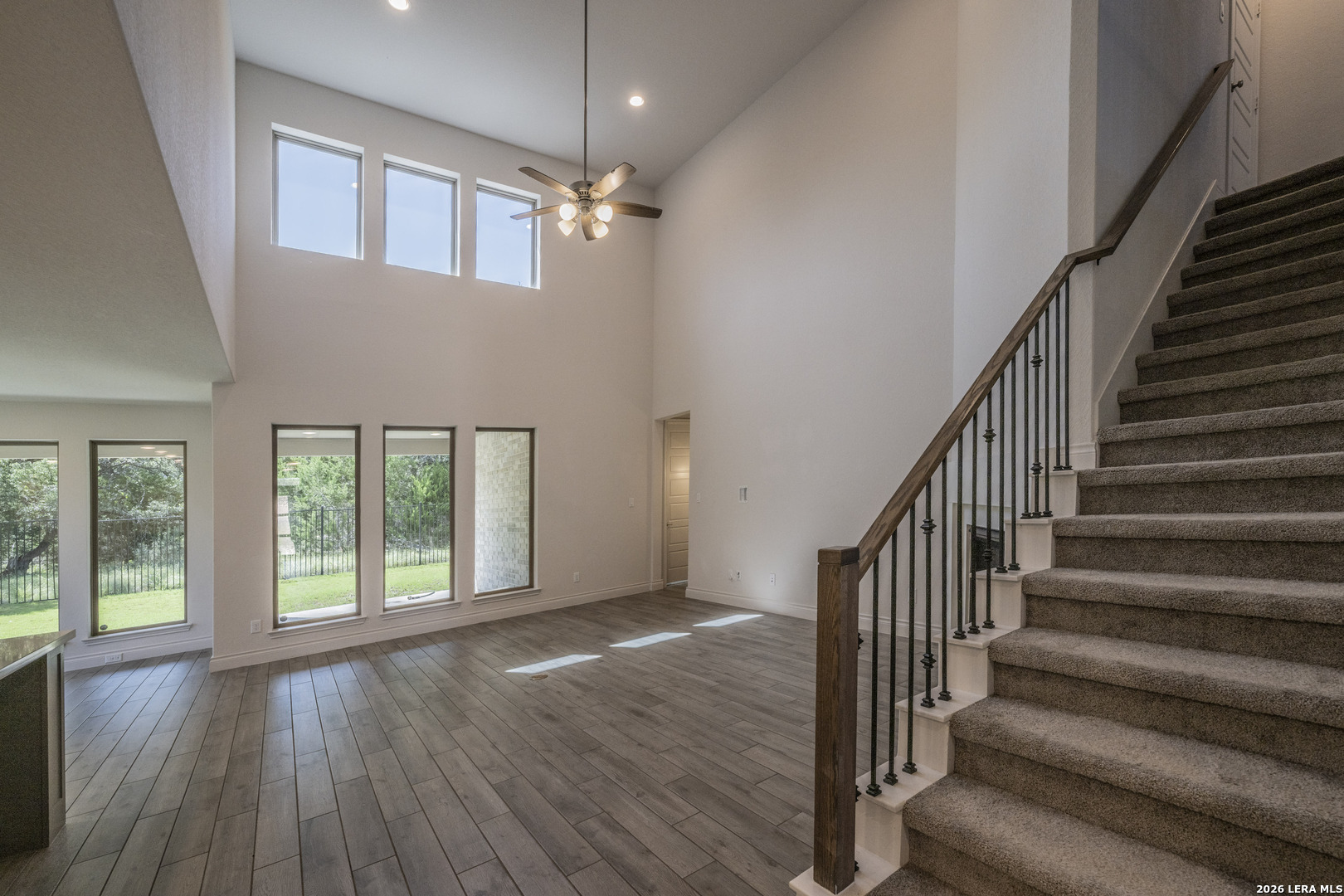 1729 Durham Park Bulverde TX 78163