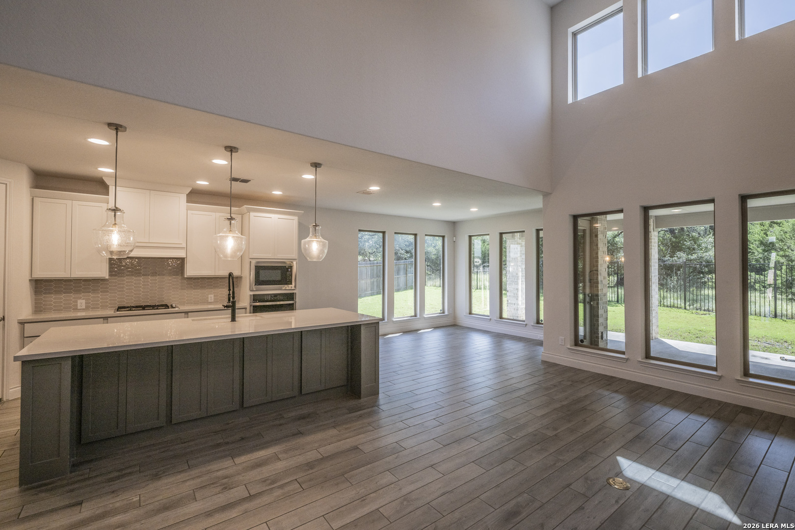 1729 Durham Park Bulverde TX 78163