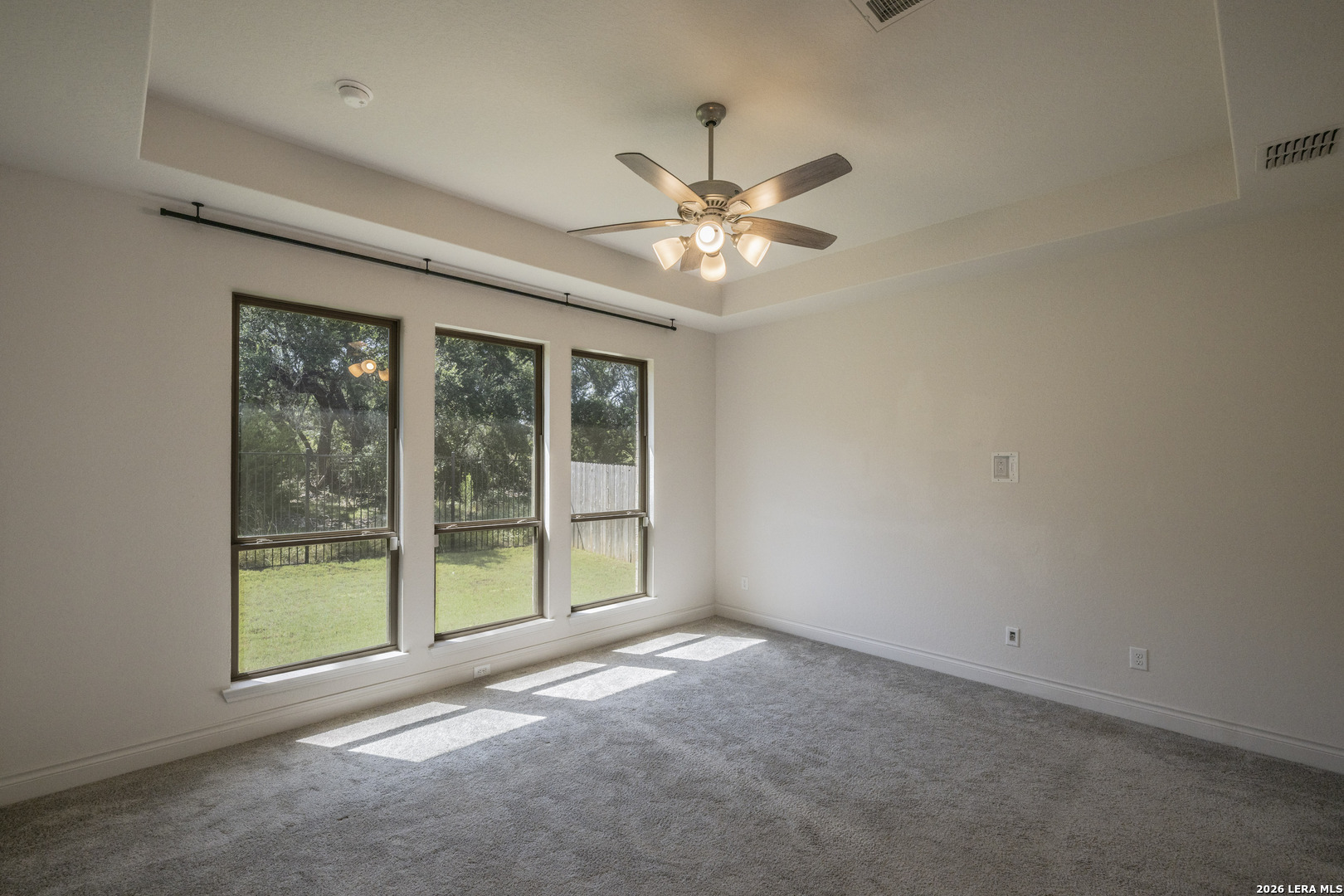 1729 Durham Park Bulverde TX 78163
