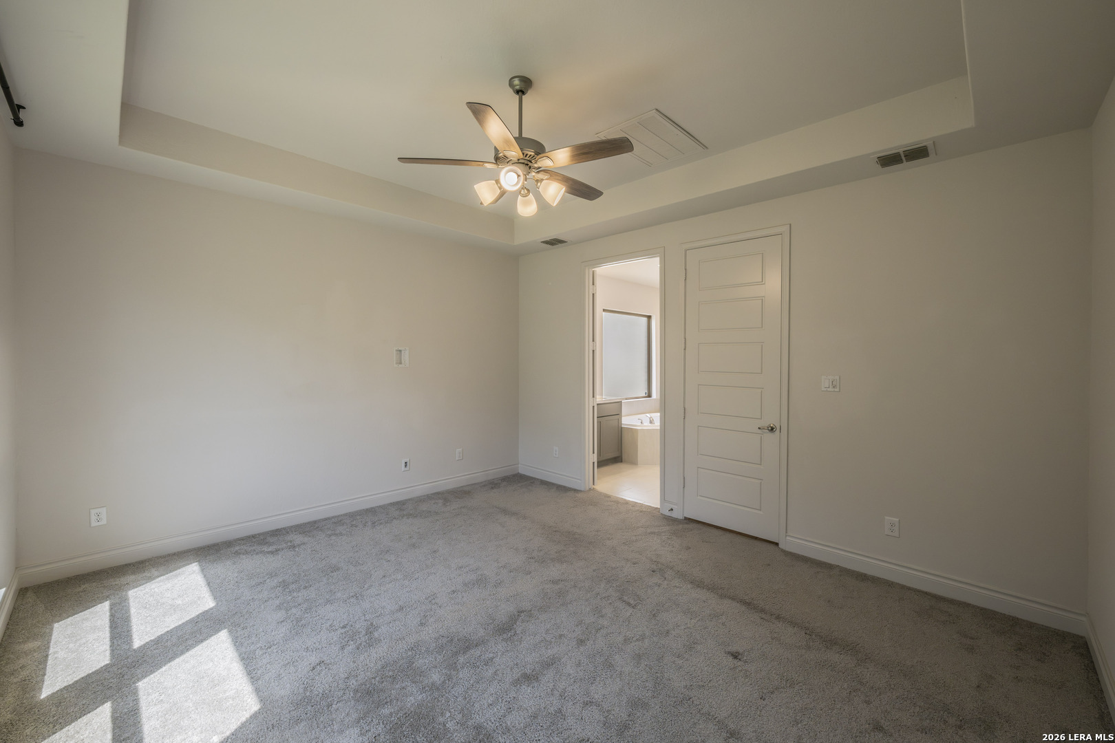 1729 Durham Park Bulverde TX 78163