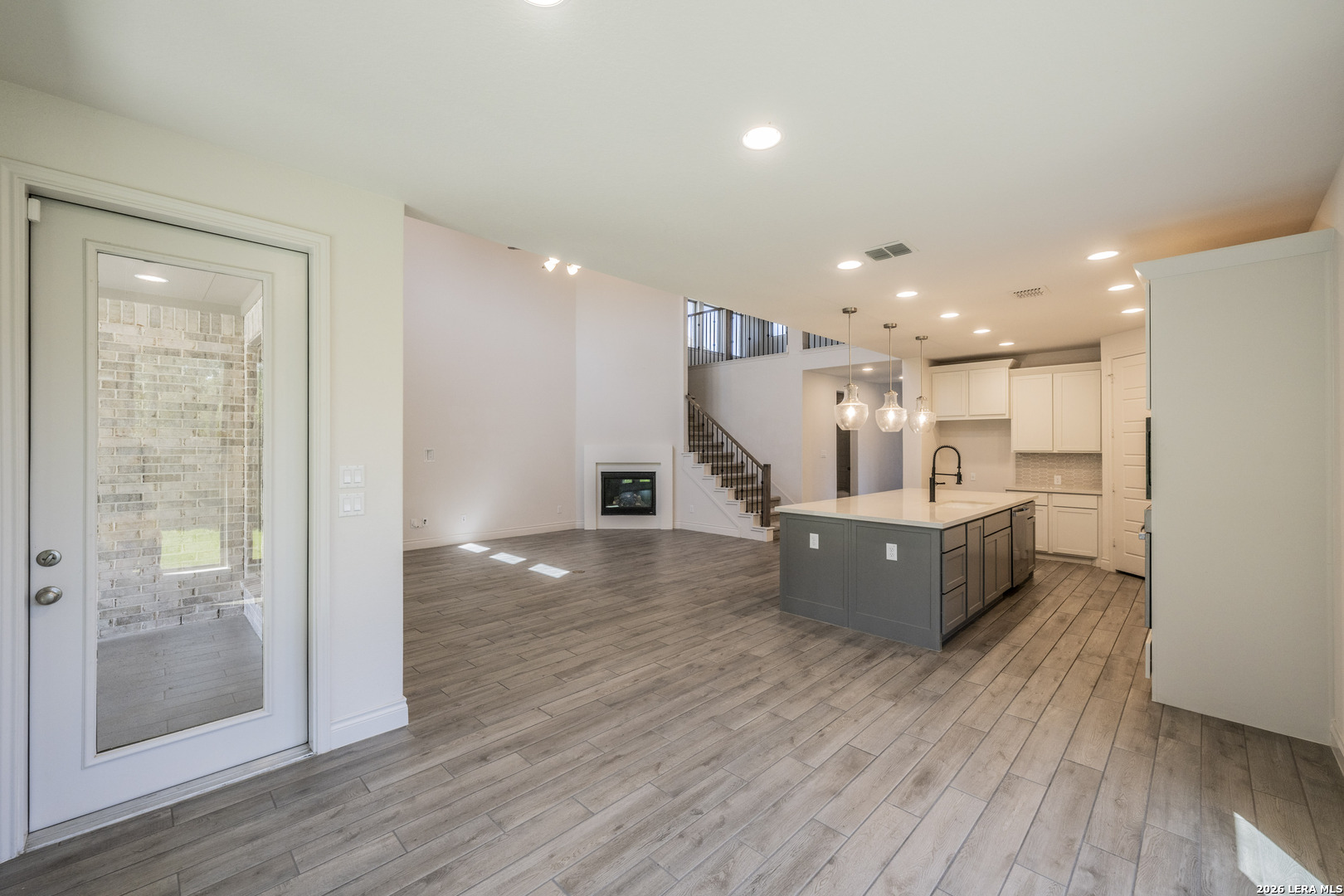 1729 Durham Park Bulverde TX 78163