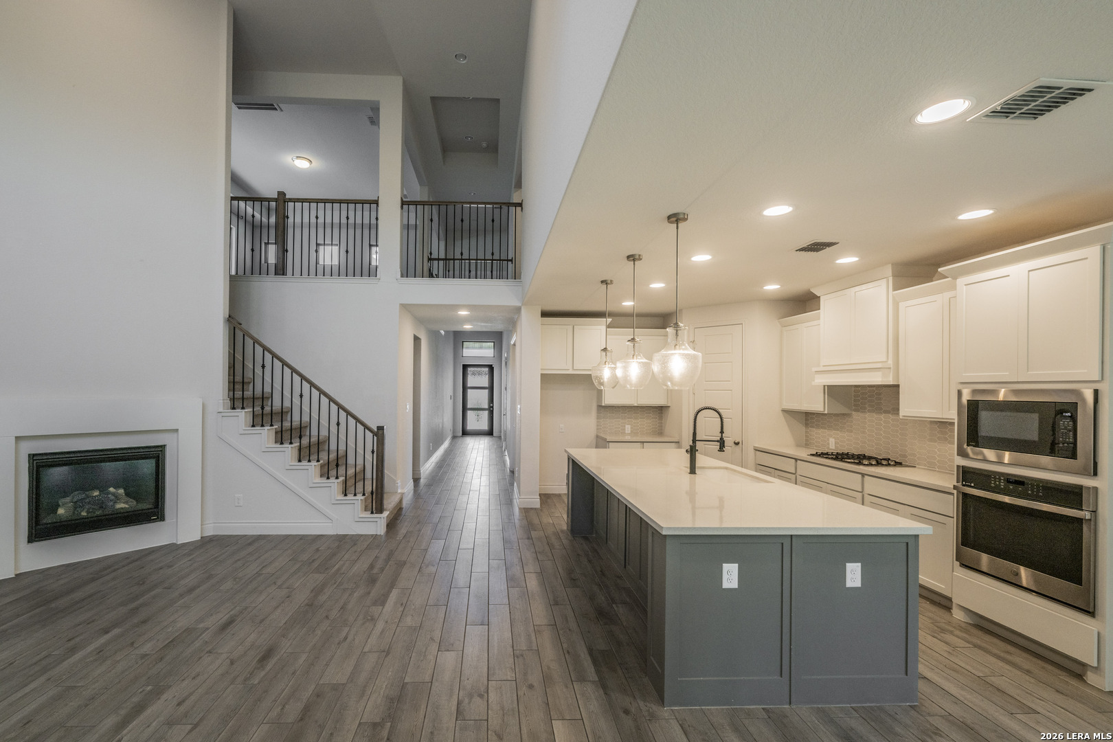 1729 Durham Park Bulverde TX 78163