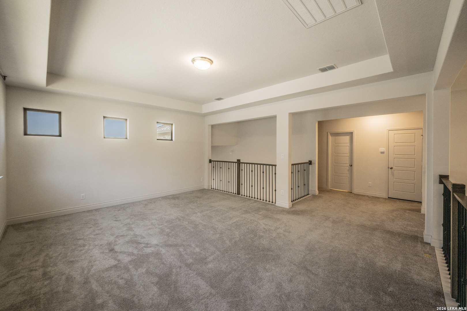 1729 Durham Park Bulverde TX 78163