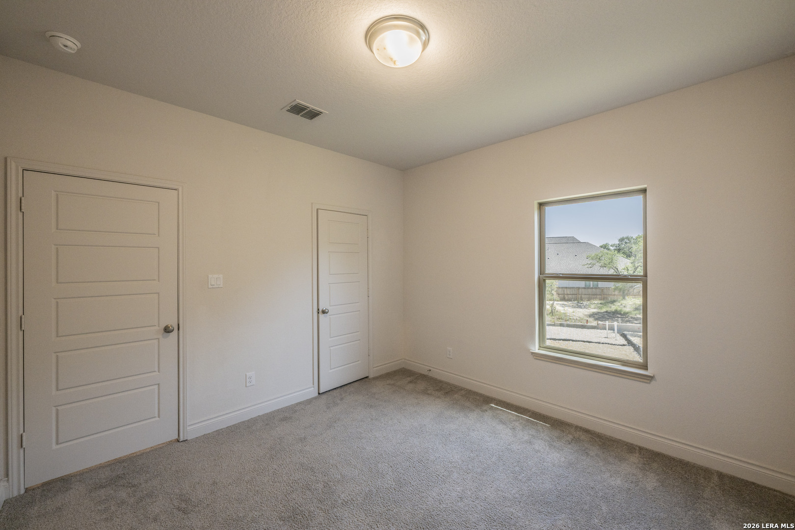 1729 Durham Park Bulverde TX 78163