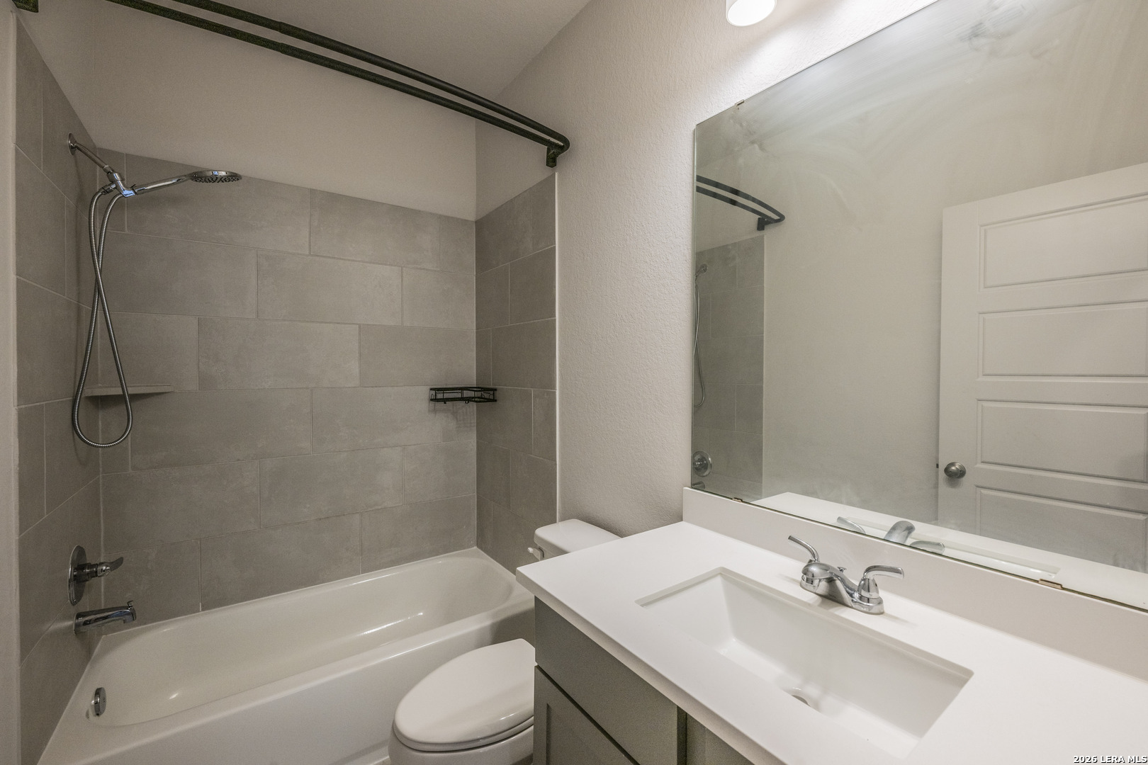 1729 Durham Park Bulverde TX 78163
