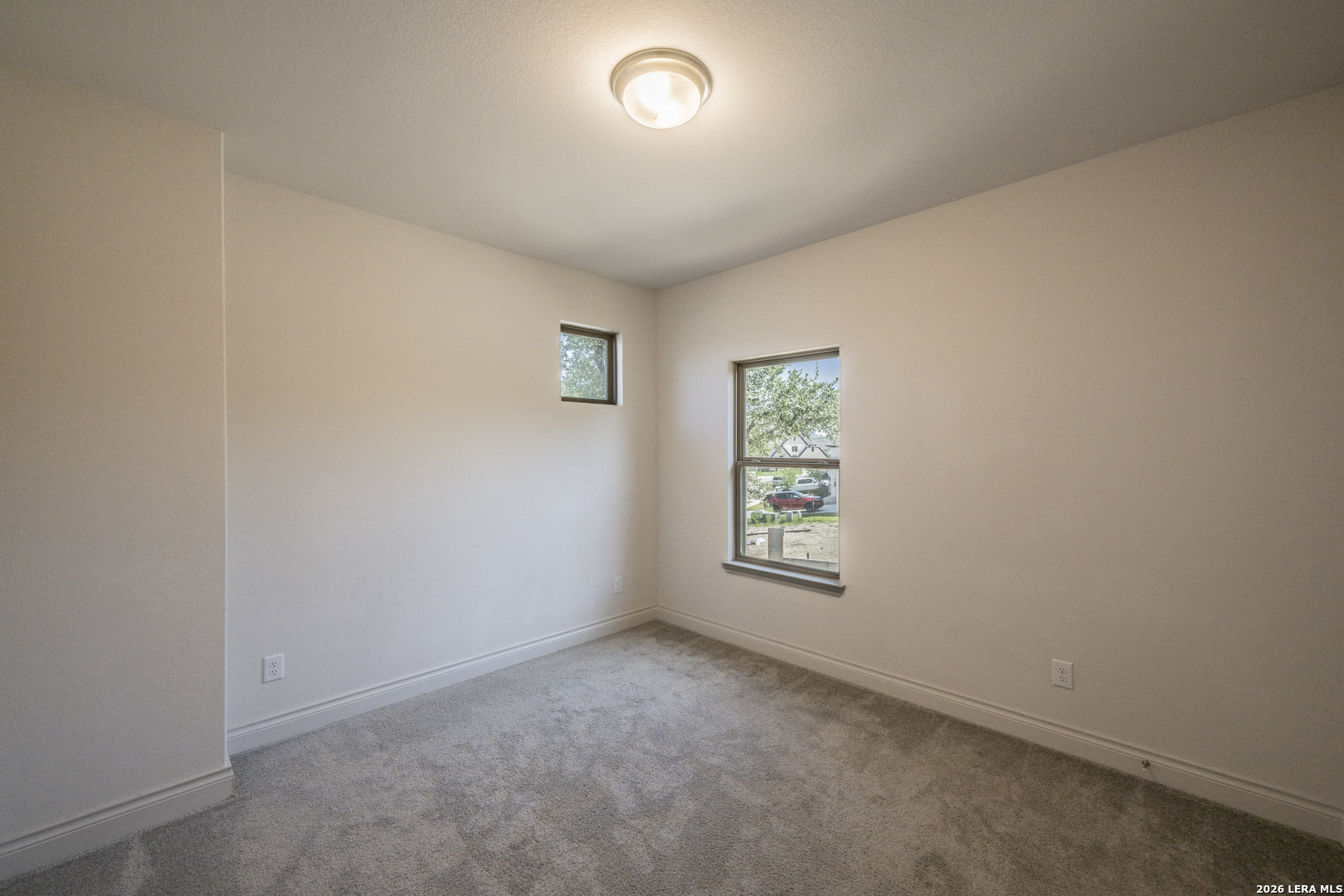 1729 Durham Park Bulverde TX 78163