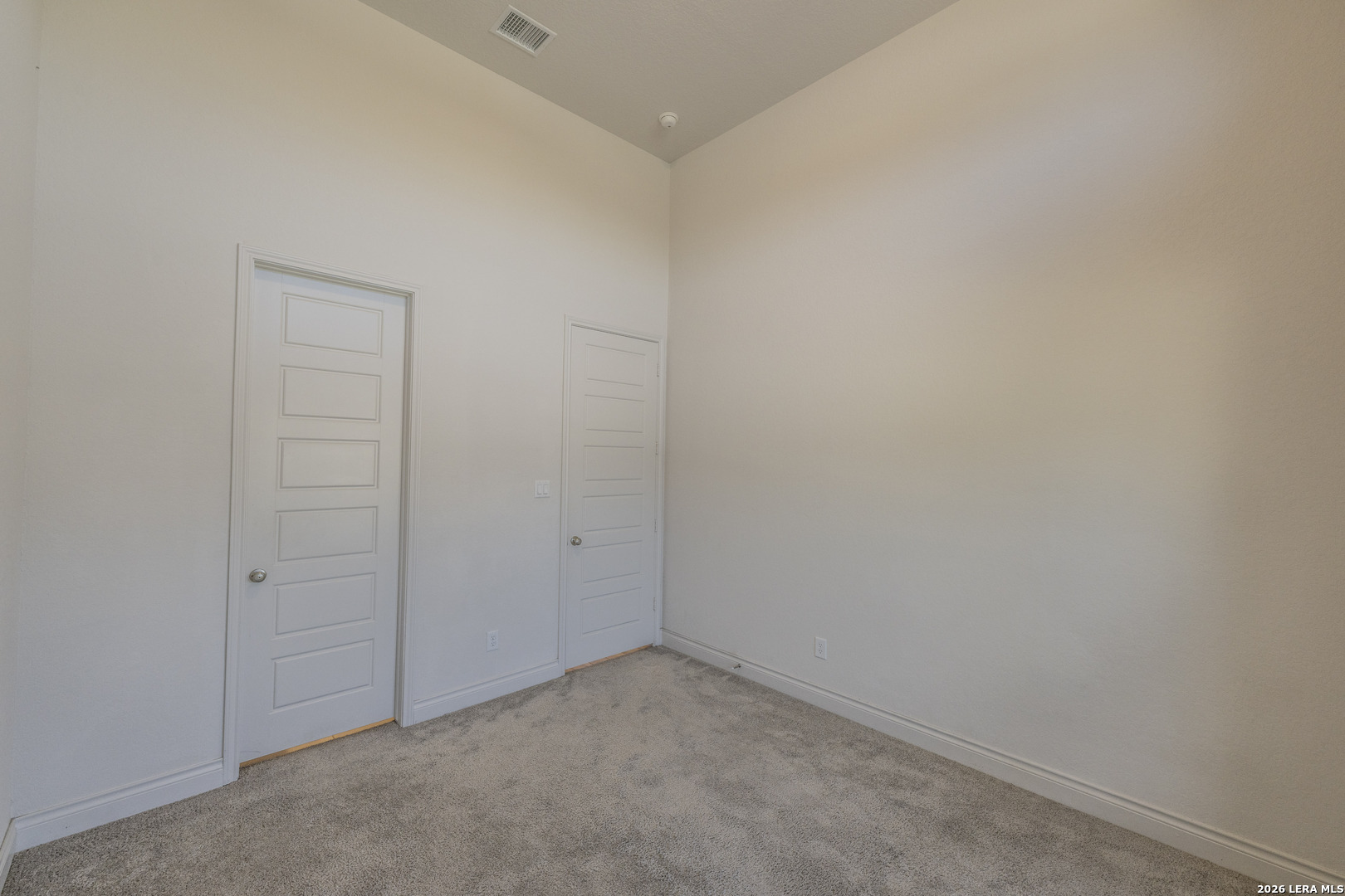 1729 Durham Park Bulverde TX 78163