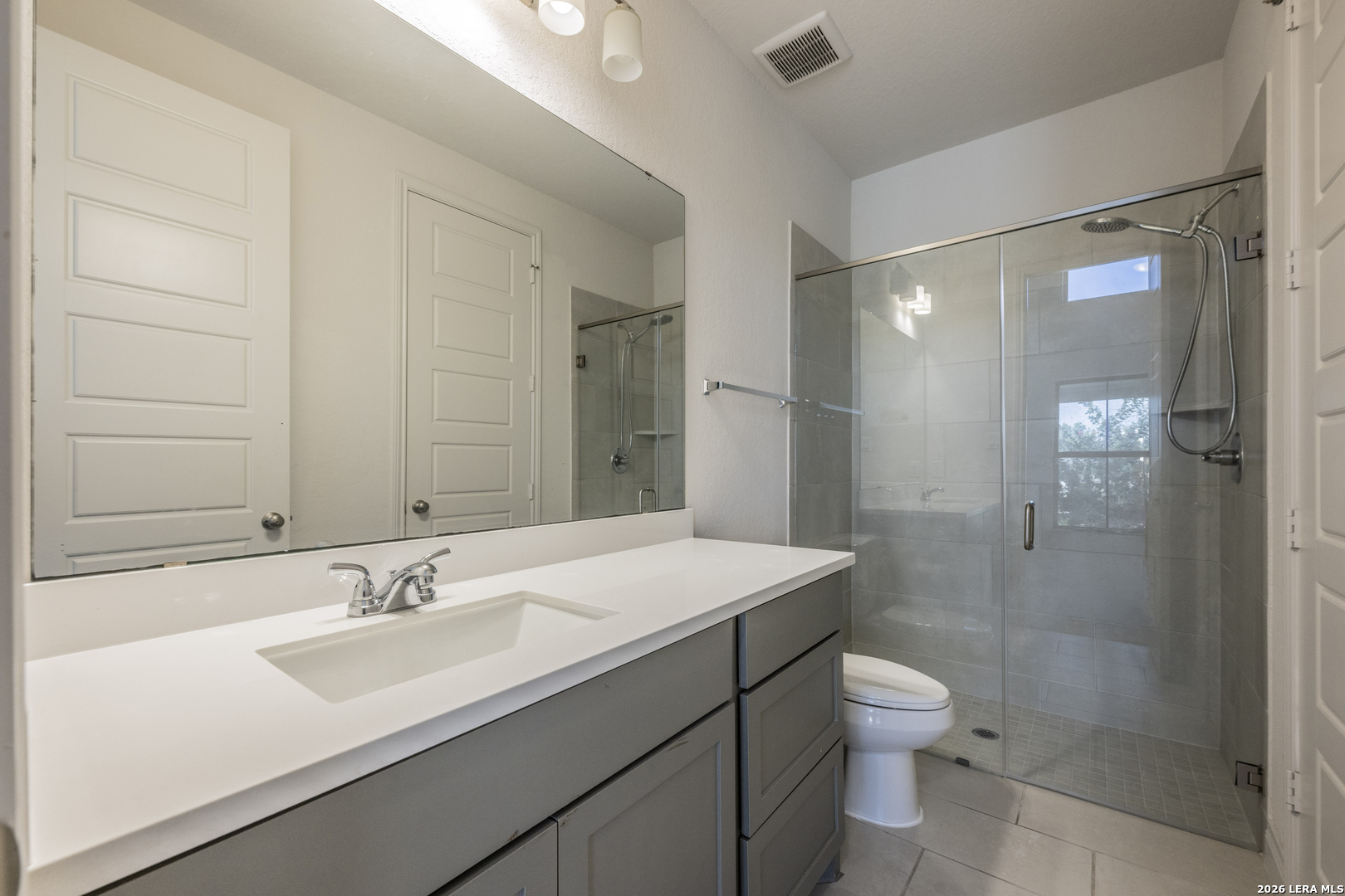 1729 Durham Park Bulverde TX 78163