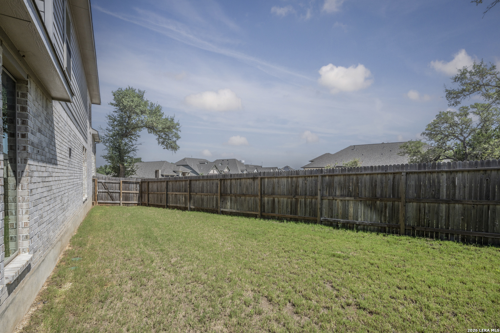 1729 Durham Park Bulverde TX 78163