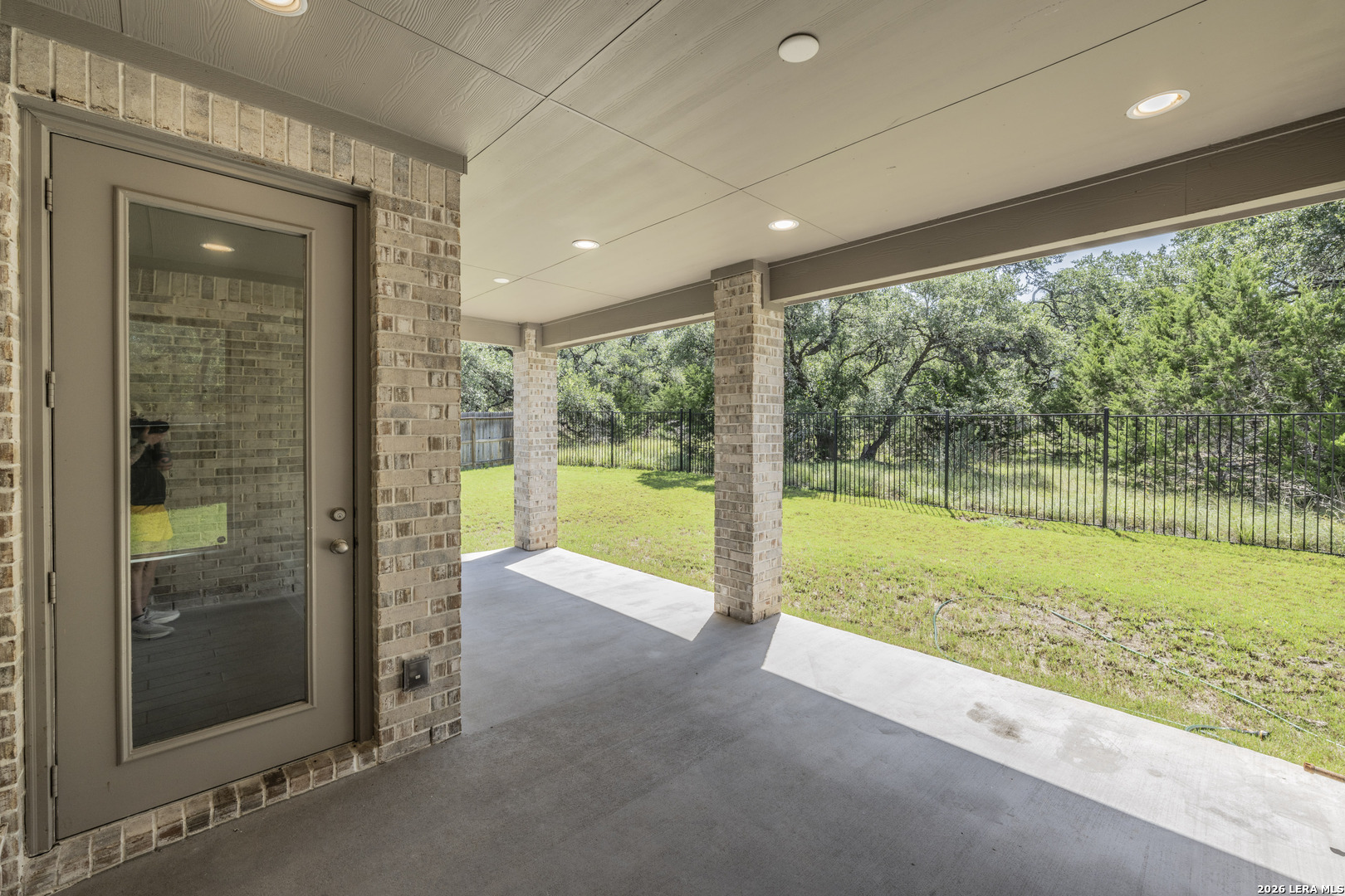 1729 Durham Park Bulverde TX 78163