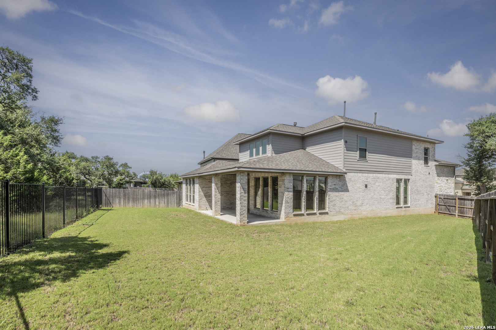 1729 Durham Park Bulverde TX 78163