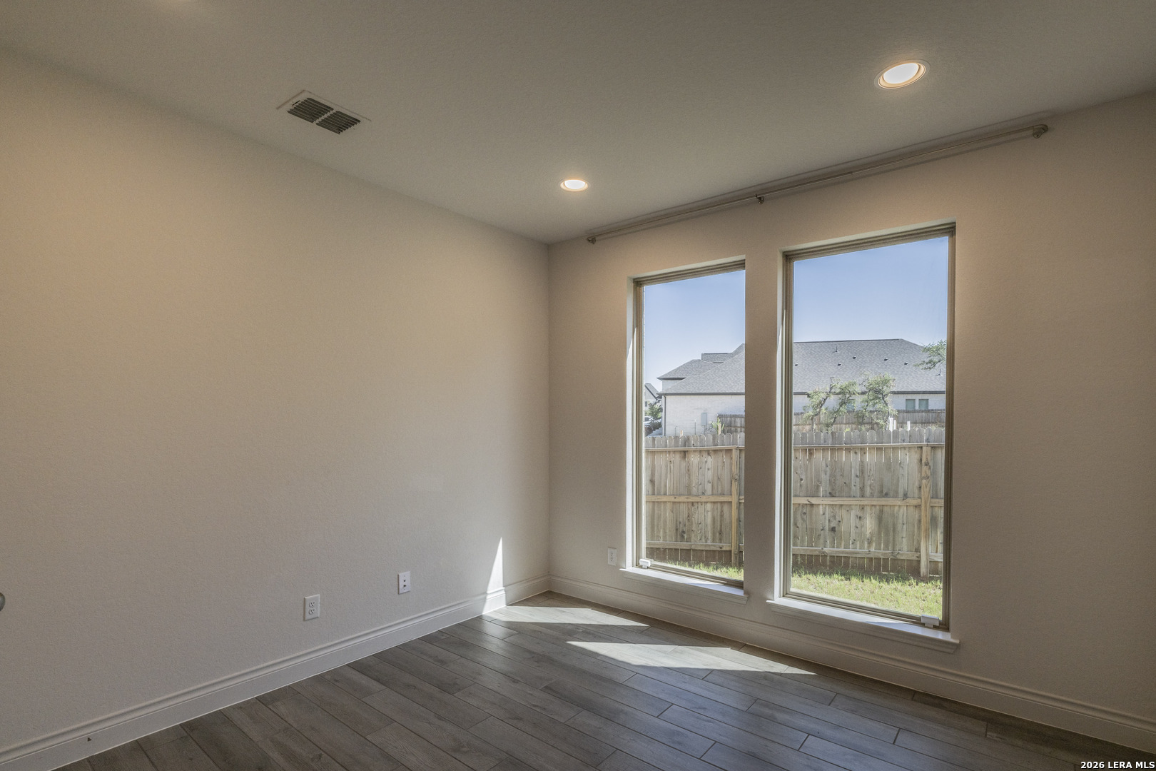 1729 Durham Park Bulverde TX 78163