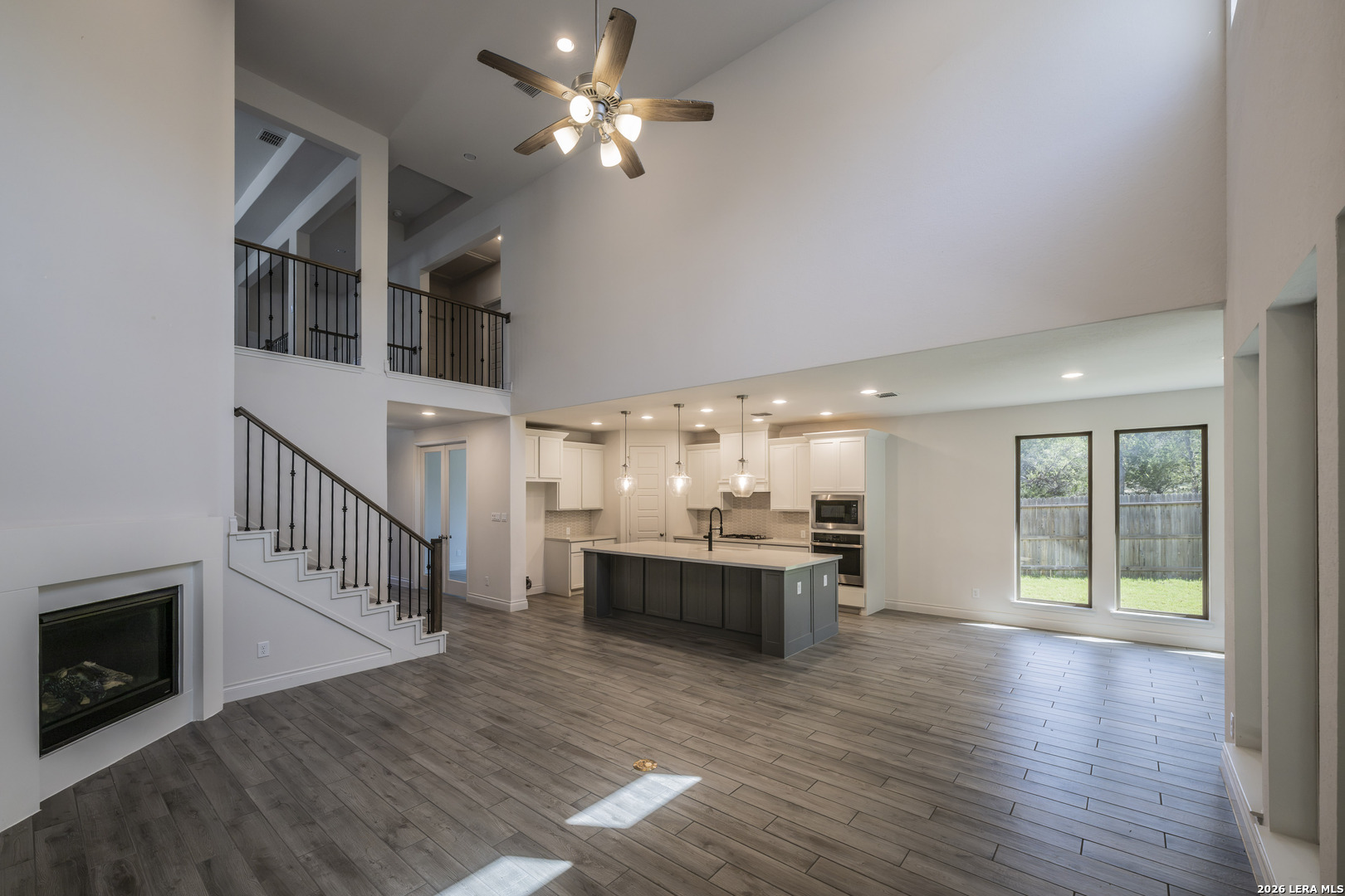 1729 Durham Park Bulverde TX 78163