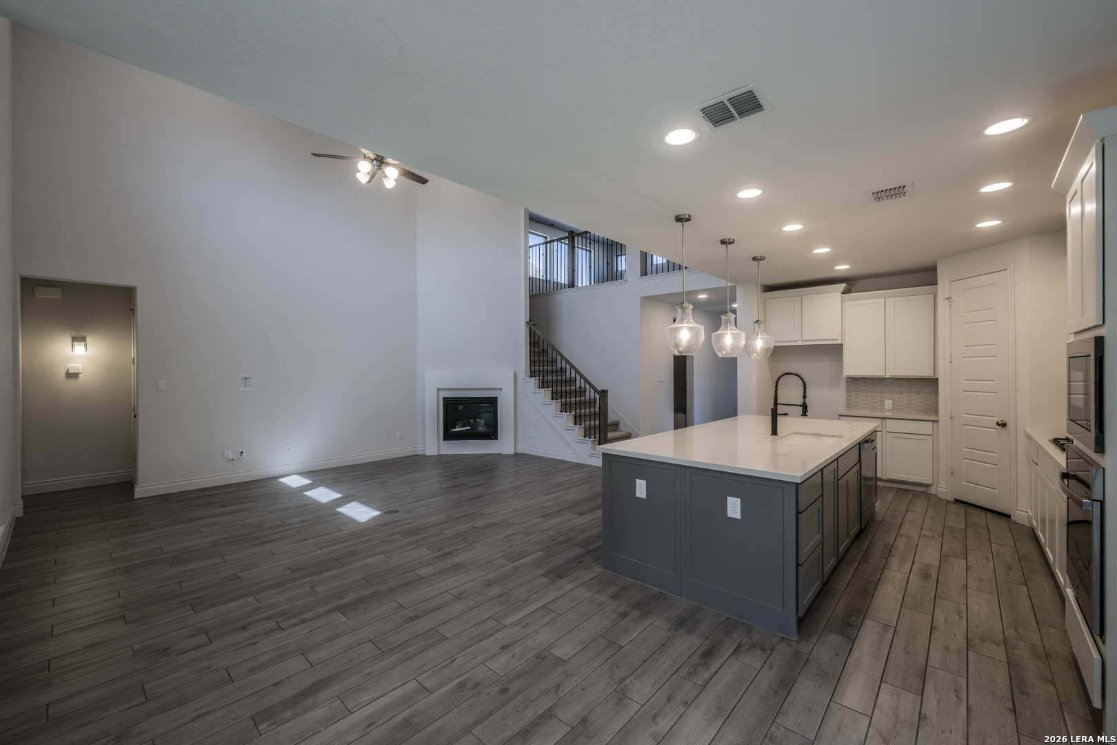 1729 Durham Park Bulverde TX 78163