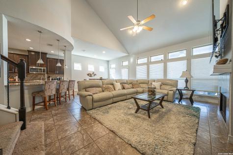 8923 Monument Parke San Antonio TX 78254