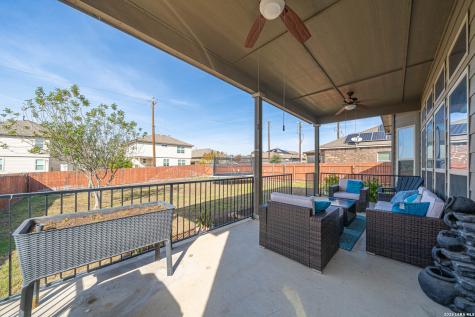 8923 Monument Parke San Antonio TX 78254