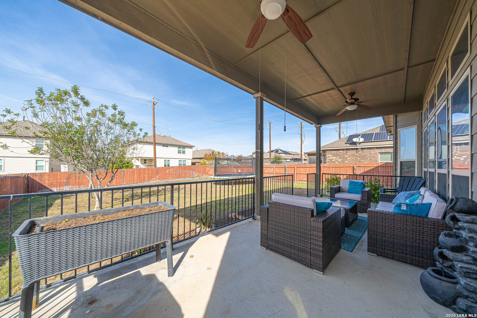 8923 Monument Parke San Antonio TX 78254