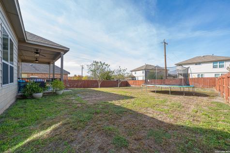 8923 Monument Parke San Antonio TX 78254